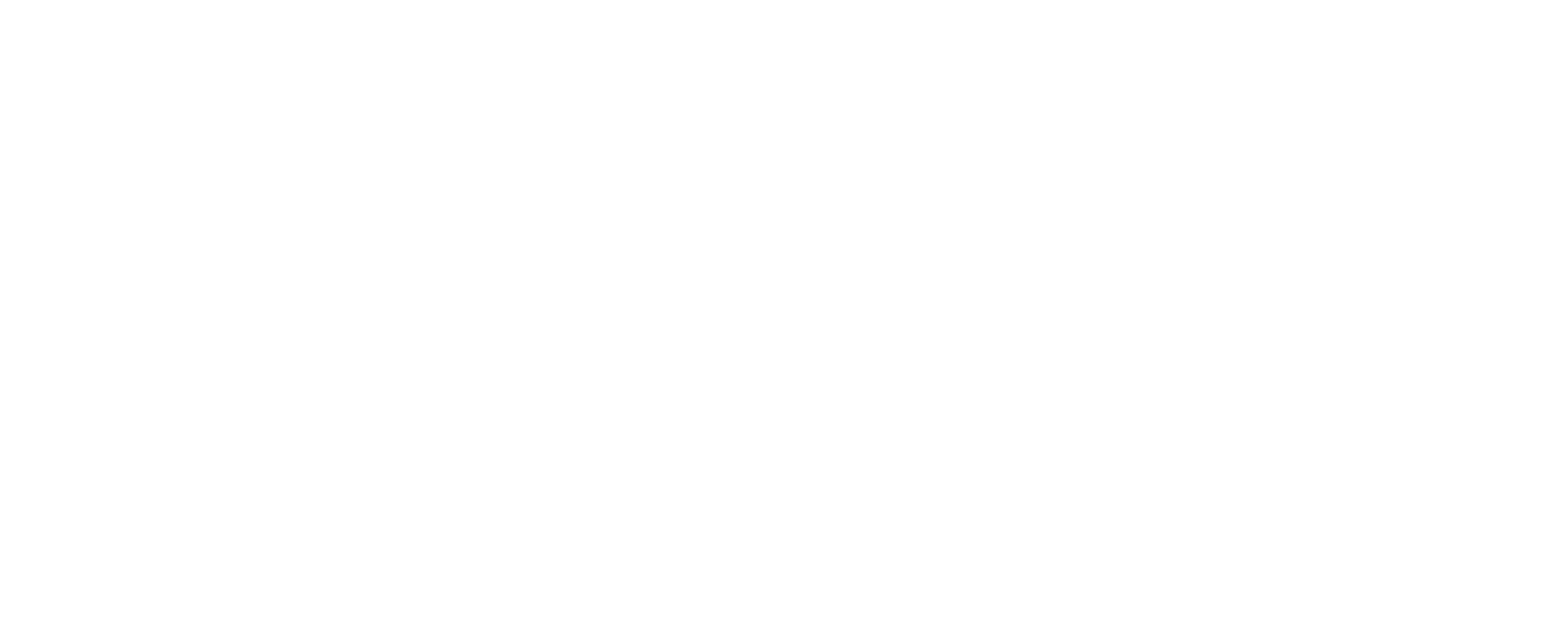 CTC