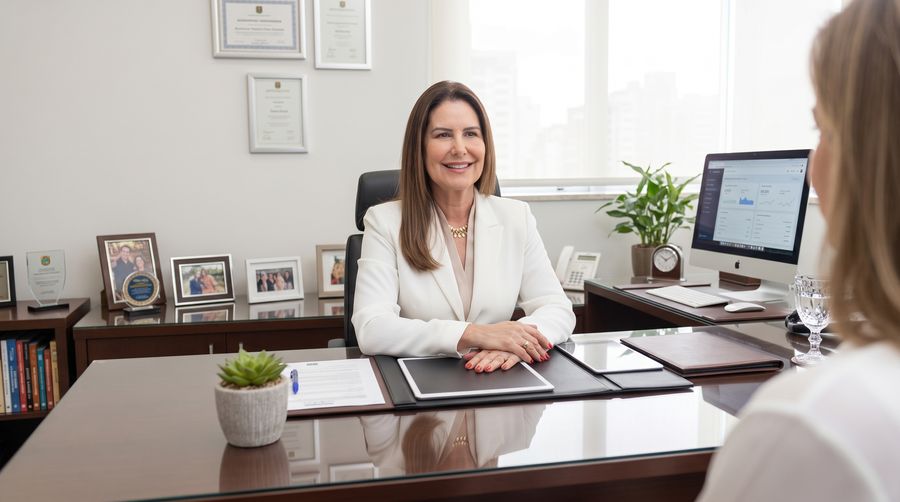 Dra. Lucila Poralla