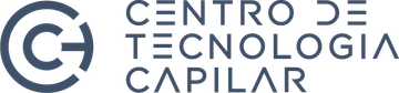 CTC — Centro de Tecnologia Capilar